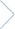 right arrow