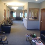 office tour photo