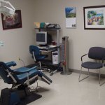 office tour photo
