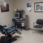 office tour photo