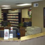 office tour photo