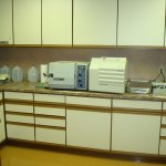 office tour photo