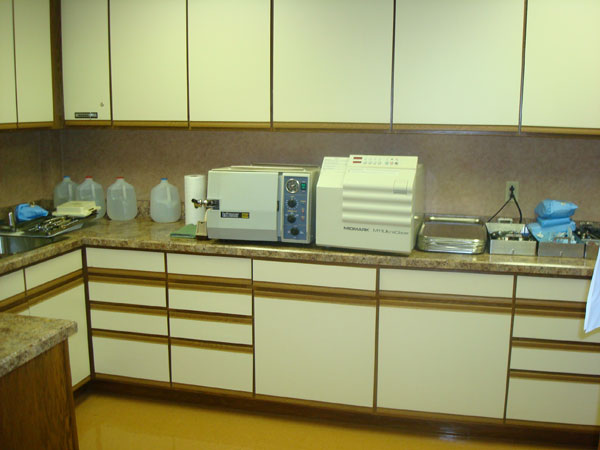 office tour photo