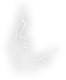 Contact Us Parkersburg WV, Oral and Maxillofacial Surgery ... logo